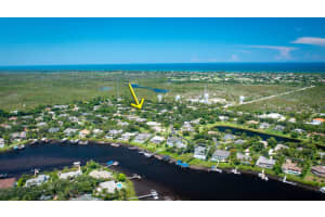 18329 SE Ridgeview Dr, Tequesta, FL 33469, Sold 12/28/22