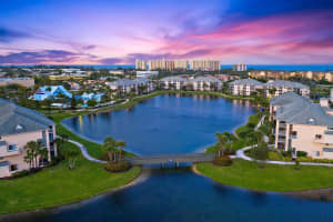 353 US-1, Jupiter, FL 33477, Sold 05/25/23
