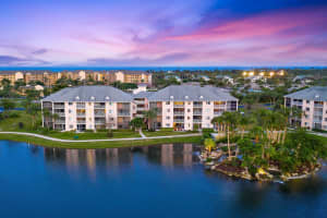 353 US-1, Jupiter, FL 33477, Sold 05/25/23