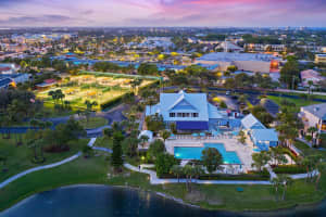 353 US-1, Jupiter, FL 33477, Sold 05/25/23