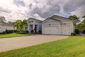 674 SW Pennfield Terrace, Stuart, FL 34997, Sold 11/22/22