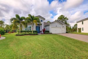 674 SW Pennfield Terrace, Stuart, FL 34997, Sold 11/22/22