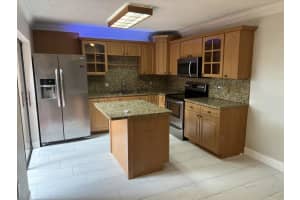 1411 14th Ln, Greenacres, FL 33463, Sold 11/30/22