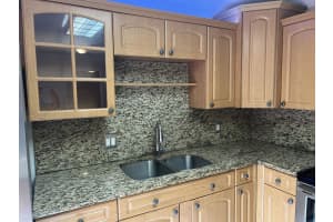 1411 14th Ln, Greenacres, FL 33463, Sold 11/30/22