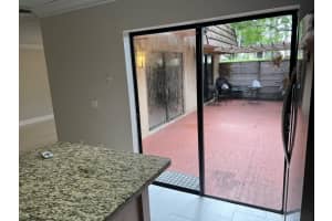 1411 14th Ln, Greenacres, FL 33463, Sold 11/30/22