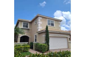 179 Isle Verde Way, Palm Beach Gardens, FL 33418, Sold 12/28/22