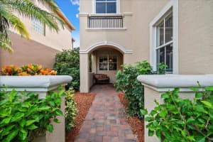 179 Isle Verde Way, Palm Beach Gardens, FL 33418, Sold 12/28/22
