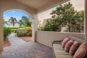 179 Isle Verde Way, Palm Beach Gardens, FL 33418, Sold 12/28/22
