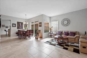 179 Isle Verde Way, Palm Beach Gardens, FL 33418, Sold 12/28/22