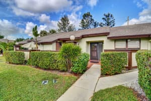 236  Bald Eagle Court, Royal Palm Beach, FL 33411 Sold 03/03/23