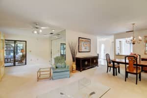 236  Bald Eagle Court, Royal Palm Beach, FL 33411 Sold 03/03/23