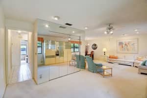 236  Bald Eagle Court, Royal Palm Beach, FL 33411 Sold 03/03/23