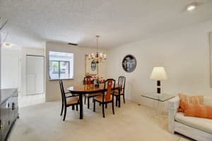 236  Bald Eagle Court, Royal Palm Beach, FL 33411 Sold 03/03/23