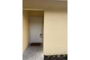 1318 Summit Run Cir, West Palm Beach, FL 33415, Sold 03/30/23