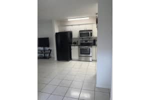 1318 Summit Run Cir, West Palm Beach, FL 33415, Sold 03/30/23