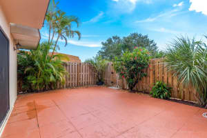 5888 SE Riverboat Dr, Stuart, FL 34997, Sold 03/09/23