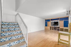 5888 SE Riverboat Dr, Stuart, FL 34997, Sold 03/09/23