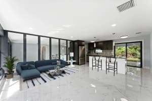 3689  Everglades Road, Palm Beach Gardens, FL 33410 Sold 01/03/23