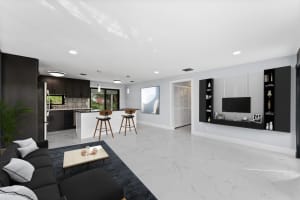 3689  Everglades Road, Palm Beach Gardens, FL 33410 Sold 01/03/23