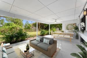 3689  Everglades Road, Palm Beach Gardens, FL 33410 Sold 01/03/23