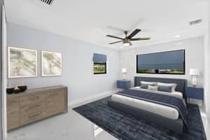 3689  Everglades Road, Palm Beach Gardens, FL 33410 Sold 01/03/23