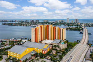 2650 Lake Shore Dr, West Palm Beach, FL 33404, Sold 05/04/23