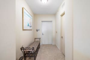 2650 Lake Shore Dr, West Palm Beach, FL 33404, Sold 05/04/23