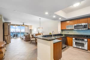 2650 Lake Shore Dr, West Palm Beach, FL 33404, Sold 05/04/23