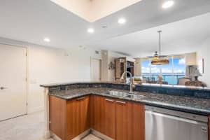 2650 Lake Shore Dr, West Palm Beach, FL 33404, Sold 05/04/23