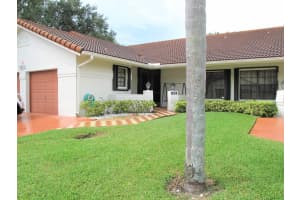 9903 Pavarotti Terrace, Boynton Beach, FL 33437, Sold 11/21/22