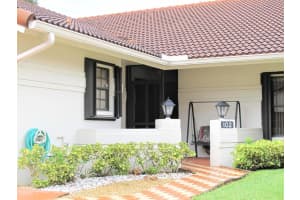 9903 Pavarotti Terrace, Boynton Beach, FL 33437, Sold 11/21/22