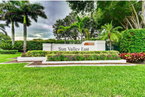 9903 Pavarotti Terrace, Boynton Beach, FL 33437, Sold 11/21/22