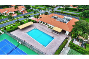 9903 Pavarotti Terrace, Boynton Beach, FL 33437, Sold 11/21/22