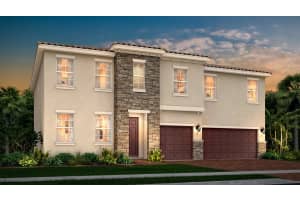 1301 Whitcombe Dr, Royal Palm Beach, FL 33411, Sold 01/13/23