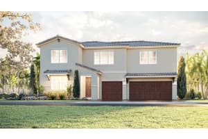 3531 Haldin Pl, Royal Palm Beach, FL 33411, Sold 11/30/22