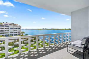 2760 S Ocean Boulevard   408, Palm Beach, FL 33480 Sold 03/30/23