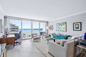 2760 S Ocean Boulevard   408, Palm Beach, FL 33480 Sold 03/30/23