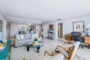 2760 S Ocean Boulevard   408, Palm Beach, FL 33480 Sold 03/30/23