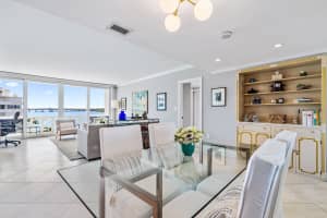 2760 S Ocean Boulevard   408, Palm Beach, FL 33480 Sold 03/30/23