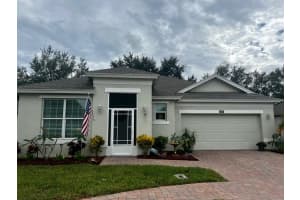 2193  Timberlake Circle, Vero Beach, FL 32966 Sold 04/06/23
