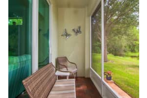 2193  Timberlake Circle, Vero Beach, FL 32966 Sold 04/06/23