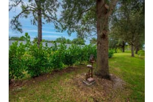 2193  Timberlake Circle, Vero Beach, FL 32966 Sold 04/06/23