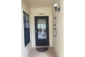 3253 Perimeter Dr, Greenacres, FL 33467, Sold 11/28/22