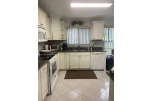 3253 Perimeter Dr, Greenacres, FL 33467, Sold 11/28/22