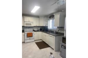 3253 Perimeter Dr, Greenacres, FL 33467, Sold 11/28/22