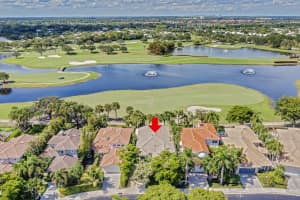 2139 Regents Blvd, West Palm Beach, FL 33409, Sold 01/31/23