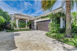 2139 Regents Blvd, West Palm Beach, FL 33409, Sold 01/31/23