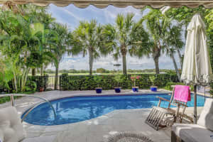 2139 Regents Blvd, West Palm Beach, FL 33409, Sold 01/31/23