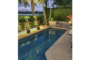 2139 Regents Blvd, West Palm Beach, FL 33409, Sold 01/31/23