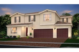 1309 Whitcombe Dr, Royal Palm Beach, FL 33411, Sold 11/30/22
